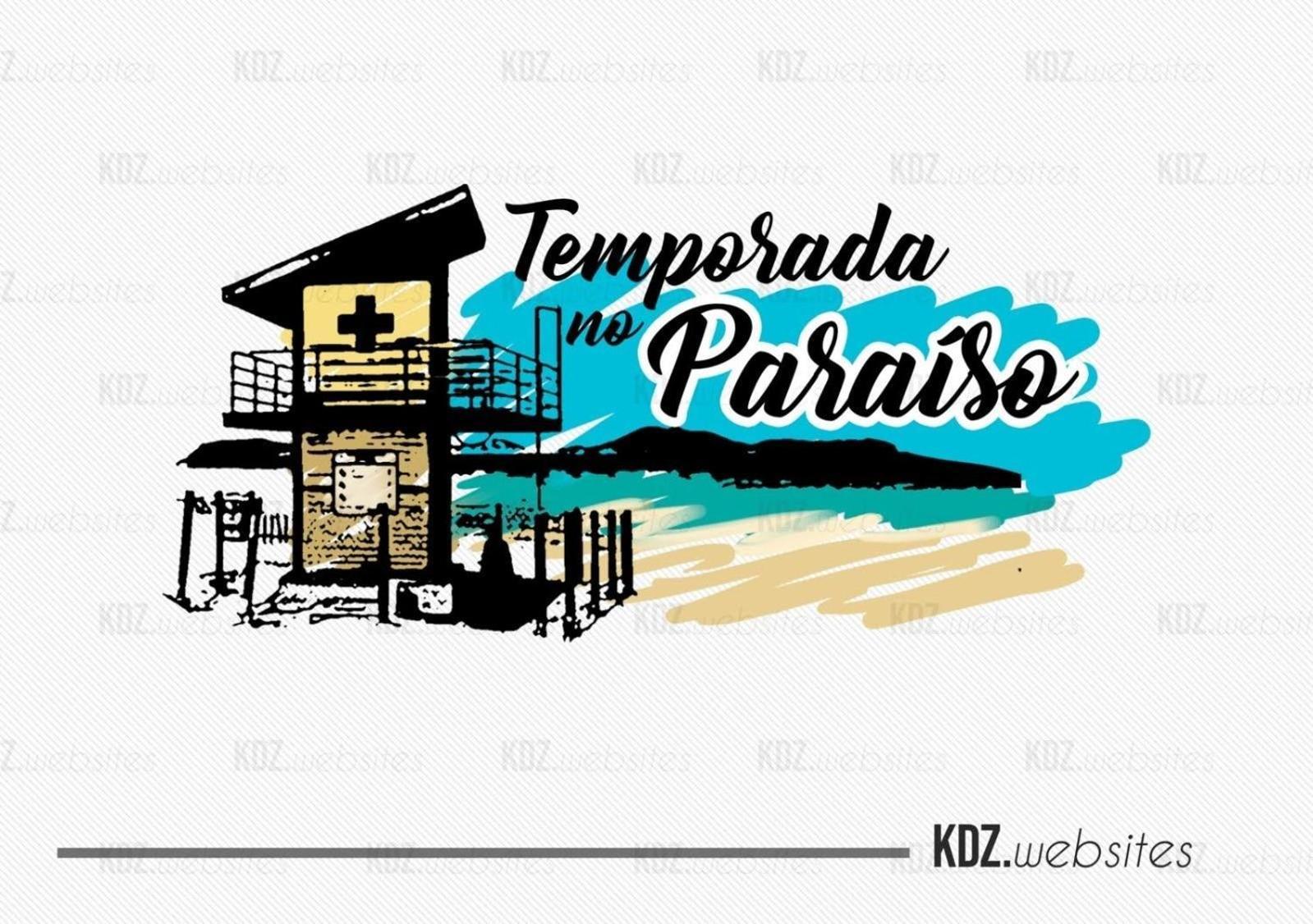YOUNG- AMPLO, JOVEM E PRÁTICO- PRÓXIMO DAS MELHORES PRAIAS E PONTOS TURÍSTICOS - IDEAL PARA PEQUENOS GRUPOS e FAMILIAS Cabo Frío Exterior foto
